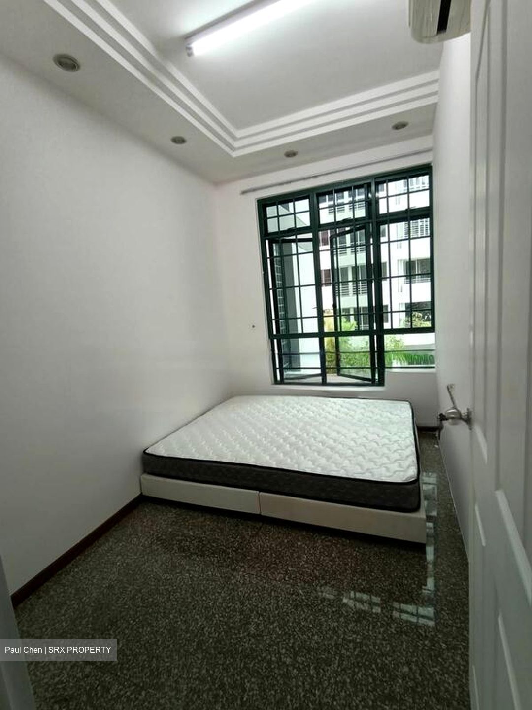 Regal Court (D12), Apartment #476193121